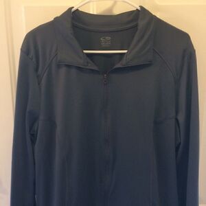 Champion men’s performance jacket 